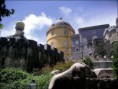 /album/sintra/a090623-sintra-01g-jpg/